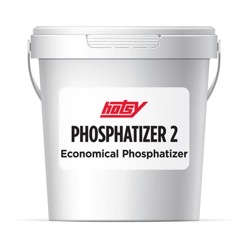 Phosphatizer 2