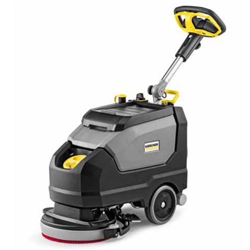BD 35/15 C BP CLASSIC