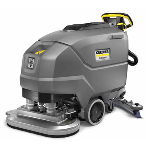 BD 70/75 W BP CLASSIC